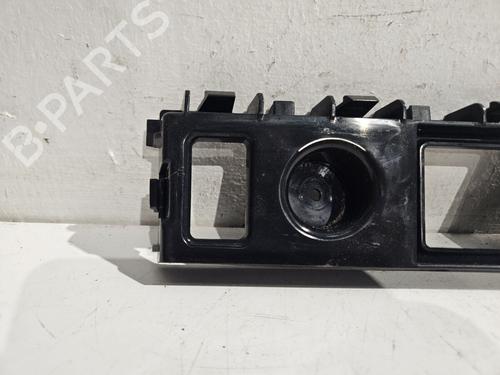 Støtte MG MG ZS SUV (AZS1) EV (CSA7001) | BP29688541C155 