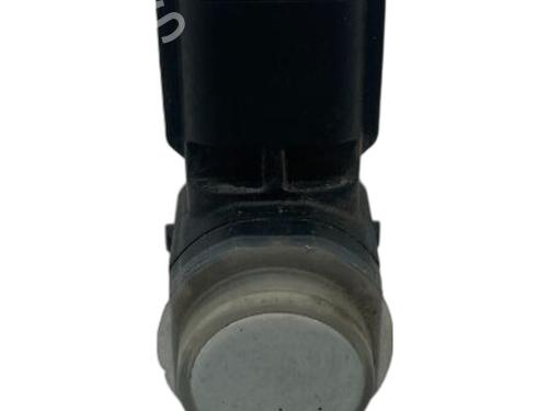 Elektronisk sensor RENAULT ZOE (BFM_) ZOE (88 hp) 29692442