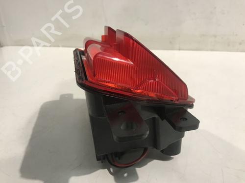 Højttaler AUDI E-TRON Sportback (GEA) 55 quattro | BP29687583E2 