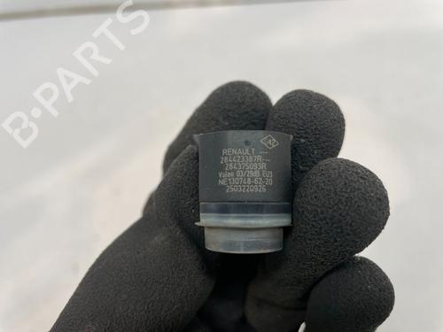 Sensor electrónico RENAULT ZOE (BFM_) ZOE (BFMC, BFMD) | BP29694974M84