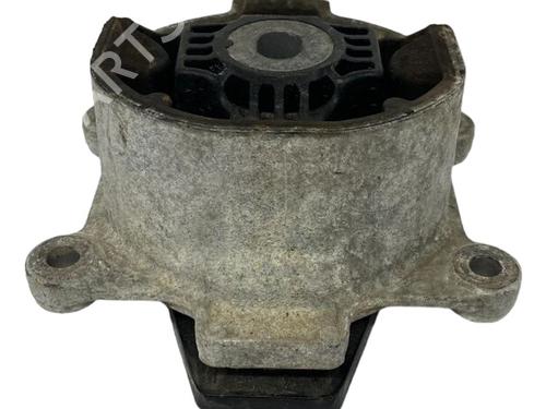 Used Engine mount JAGUAR I-PACE (X590) EV400 AWD (400 hp) 29690044