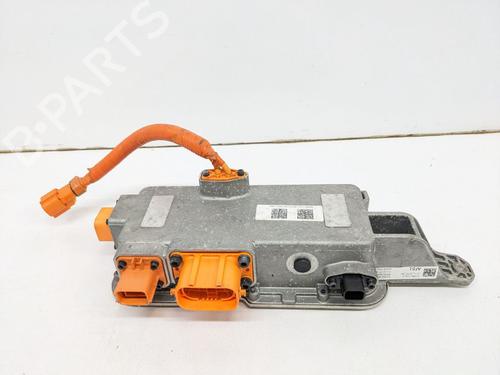 Andre KIA EV6 (CV) ELECTRIC AWD | BP29694080O1