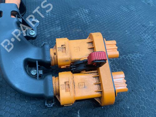 Kabel VW ID.3 (E11, E12) 1st | BP29693856E12 
