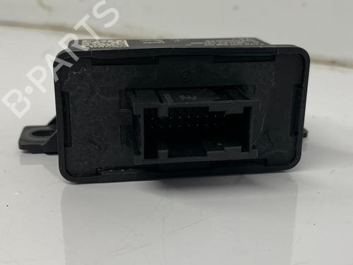 Computer verlichting PEUGEOT 208 II (UB_, UP_, UW_, UJ_) e-208 | BP29690035M55