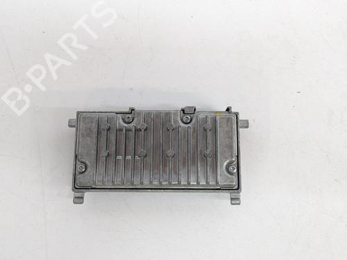 Electronic module MG MG 4 (EH32) EV | BP33299032M83 - Image 7