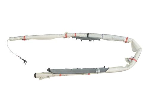 hjre-gardin-airbag-mg-mg-4-eh32-2022-33299035 main image