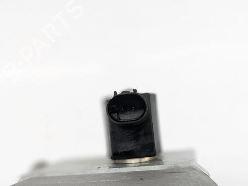 Ekstra vandpumpe VAUXHALL MOKKA 1.2 (76) | BP29691101M111 