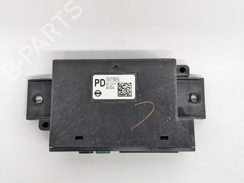 Elektronisk modul NISSAN ARIYA (FE0) EV | BP29692560M83