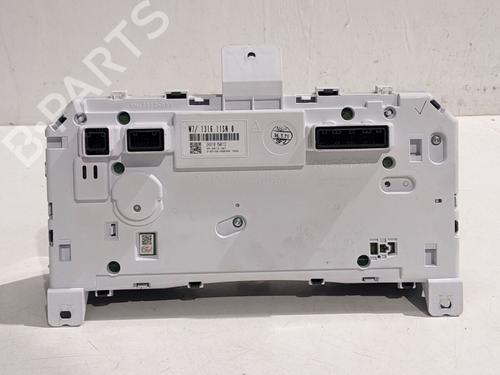 Quadrante NISSAN LEAF (ZE1) Electric | BP29688890C47 