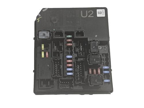 BP29688772E1 main image