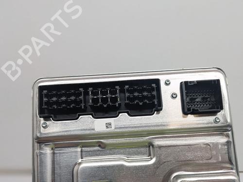 Electronic module VW TIGUAN ALLSPACE (BW2, BJ2) 1.5 TSI | BP29693883M83 