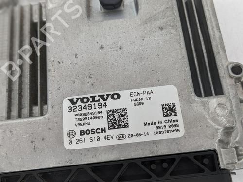 Elektronische module POLESTAR POLESTAR 2 (534) EV | BP29694646M83