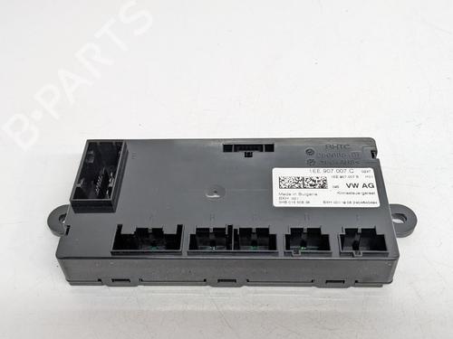 Elektronisk modul VW ID.4 (E21) Performance | BP29692619M83 