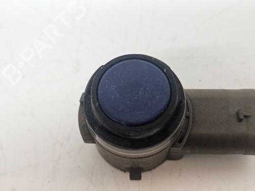 Electronic sensor VW GOLF VII (5G1, BQ1, BE1, BE2) e-Golf | BP30048367M84 