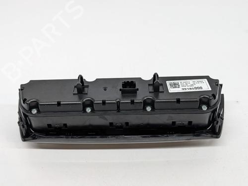 AC Styreenhet / Manøvreringsenhet VAUXHALL MOKKA 1.2 (76) | BP29691358I5 
