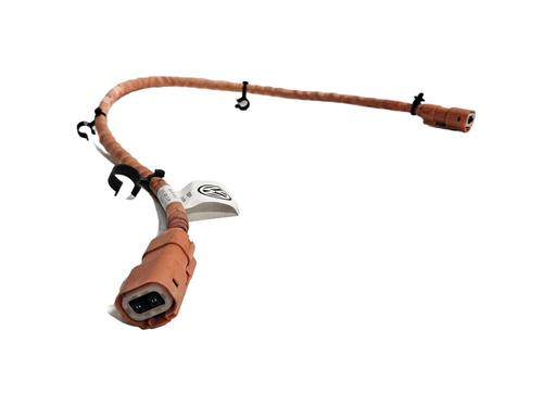 Kabel VW GOLF VII (5G1, BQ1, BE1, BE2) e-Golf (136 hp) 29689088