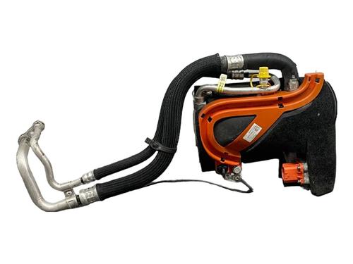 AC-Kompressor TESLA MODEL 3 (5YJ3) EV AWD (351 hp) 29690102