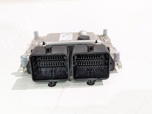 Elektronische module JAGUAR I-PACE (X590) EV400 AWD | BP29688265M83