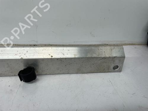 Andre AUDI E-TRON Sportback (GEA) 55 quattro | BP29692240O1