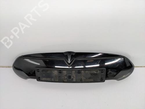 Atrapa chłodnicy / Grill TESLA MODEL S (5YJS) 85 | BP29692158C40