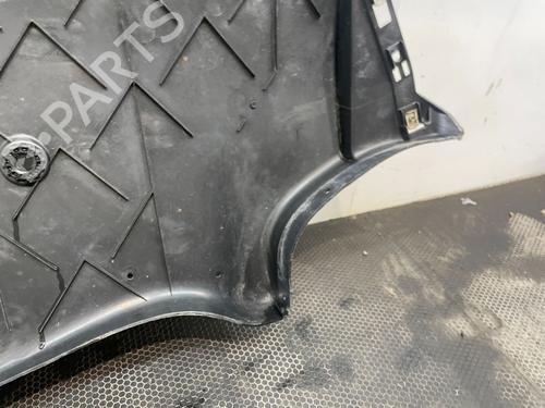 Andre TESLA MODEL 3 (5YJ3) EV | BP29694687O1 