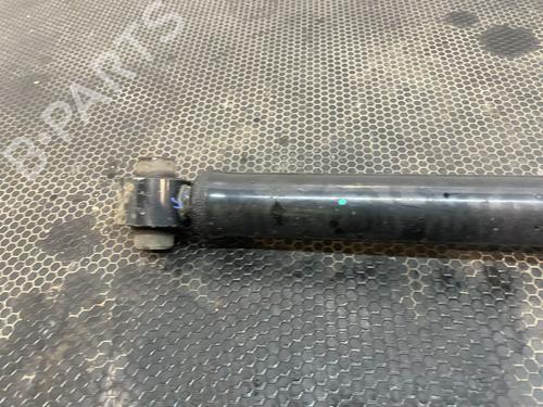 Venstre bagtil støddæmper TESLA MODEL 3 (5YJ3) EV | BP29694333M18