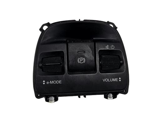 Elektronisk sensor FIAT 500e (332_) Elektro 3+1 (FA1) (118 hp) 29689221