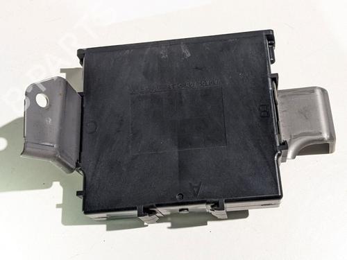 Elektronisk modul NISSAN LEAF (ZE1) Electric | BP29688872M83 
