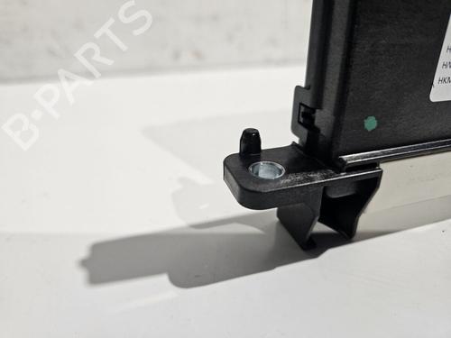 Modulo electronico KIA EV6 (CV) 77 | BP29688322M83 