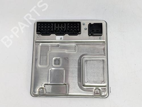 Elektronisk modul VW ID.4 (E21) Performance | BP29692618M83 
