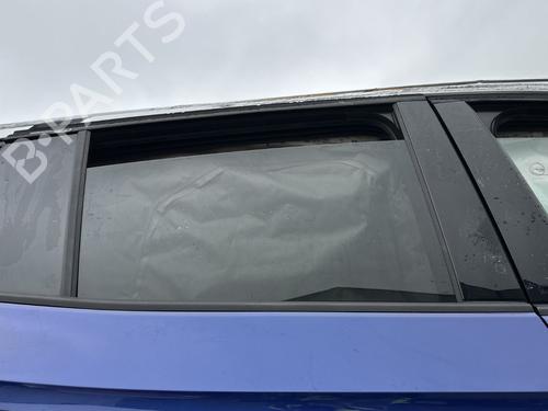 Deurruit rechts achter VW ID.4 (E21) PRO (286 hp) 32769525