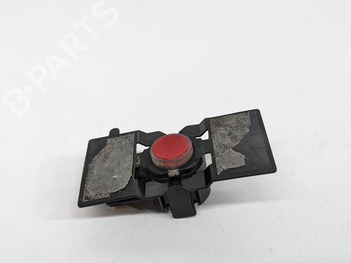 Elektronisk sensor NISSAN LEAF (ZE1) Electric | BP29691546M84 