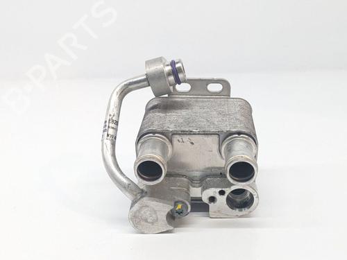 AC pipe AUDI E-TRON GT Saloon (F83, F8P) GT quattro | BP29687607M126 