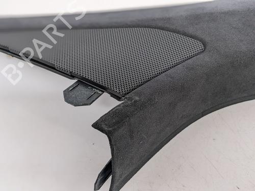 Autre TESLA MODEL X (5YJX) 100D AWD | BP29964057O1 