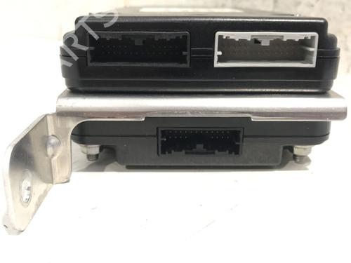 Electronic module JAGUAR I-PACE (X590) EV400 AWD | BP29688101M83 