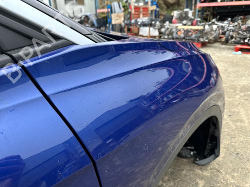 Forskærm Højre VW ID.4 (E21) PRO | BP32769522C42  - Image 6