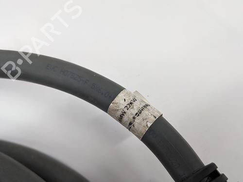 Kabel MINI MINI (F56) Cooper SE / Electric | BP29687702E12 