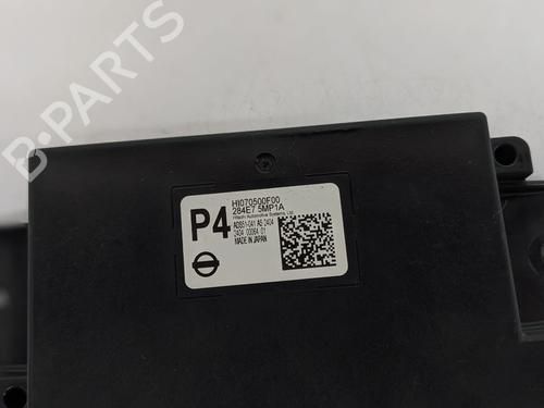 Elektronische module NISSAN ARIYA (FE0) EV | BP29693263M83