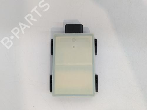 Elektronisk modul JAGUAR I-PACE (X590) EV400 AWD | BP29694134M83