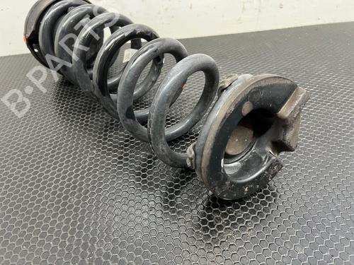 Støtdemperfjær JAGUAR I-PACE (X590) EV400 AWD | BP29689754C152