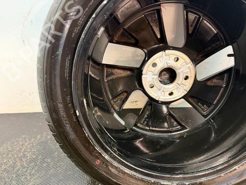 Rim VW ID.3 (E11, E12) 1st | BP32201233C45 