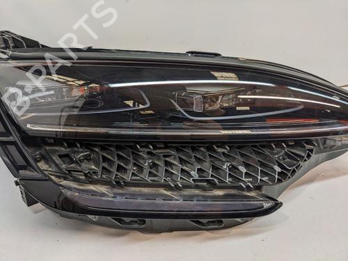 Lyskaster høyre BYD SEAL EV AWD | BP29694740C29 