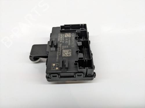 Elektronische module CUPRA BORN (K11) 58 | BP29690181M83 