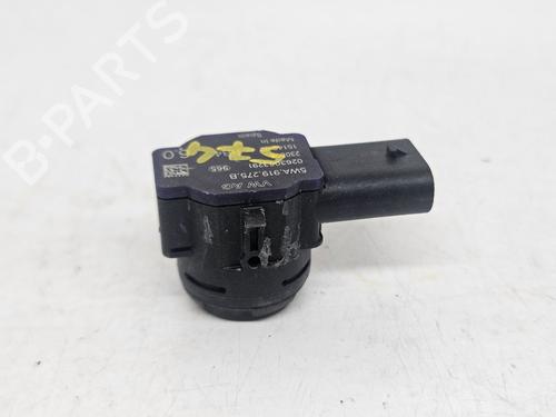 Elektronisk sensor VW ID.3 (E11, E12) 1st | BP29695484M84 