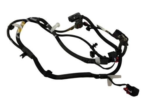 Kabelbaum für TESLA MODEL 3 (5YJ3) EV AWD (351 hp) 30868719