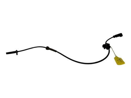 Ander TESLA MODEL S (5YJS) 85 (367 hp) 31661122