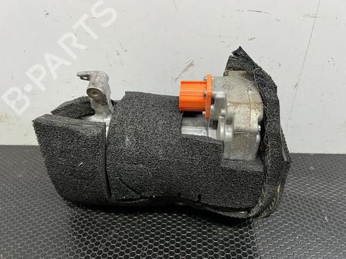 AC compressor TESLA MODEL Y (5YJY) Long Range All-wheel Drive | BP29689519M34 
