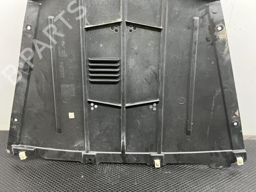 Unterbodenschutz MINI MINI (F56) Cooper SE / Electric | BP29689275M92 