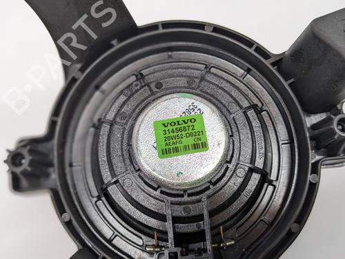 Luidspreker VOLVO XC40 (536) Recharge AWD | BP29689261E2 