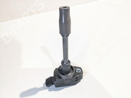 Tændspole TOYOTA YARIS (_P21_, _PA1_, _PH1_) 1.5 Hybrid (MXPH10, MXPH11) | BP29689063M94 